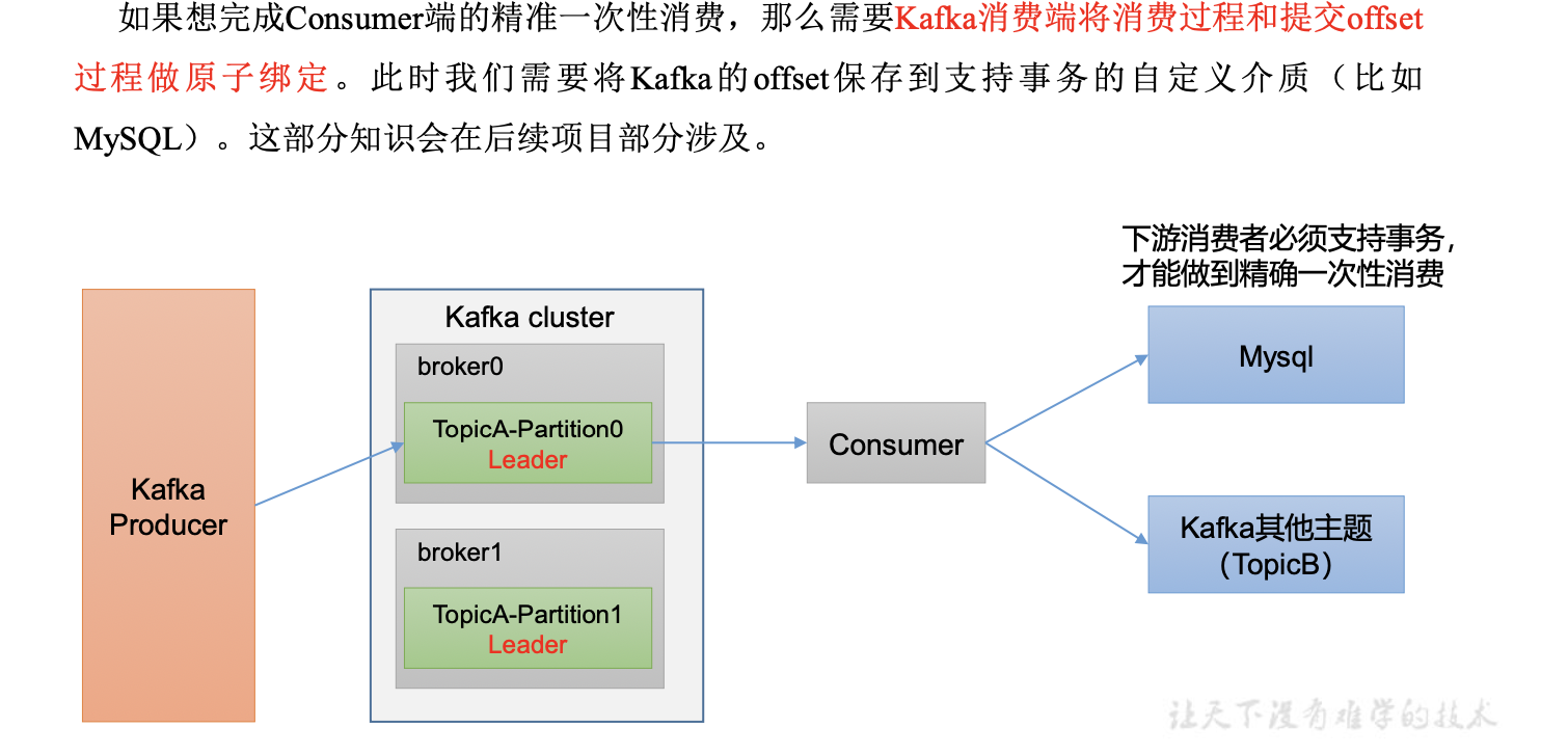 截屏2025-01-21 14.18.52.png