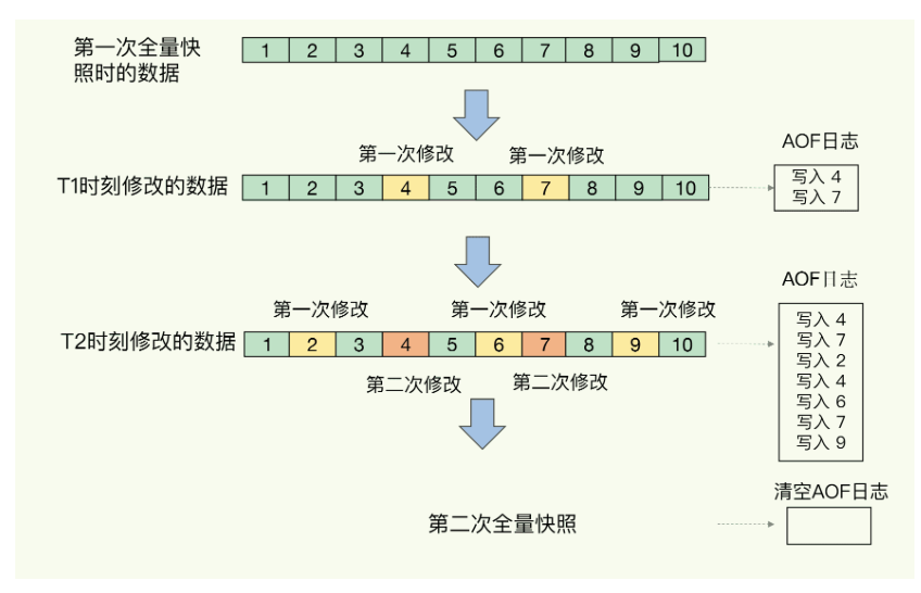 截屏2025-02-07 11.41.41.png